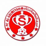 بالأرقام و التاريخ..#الهلال يتفوق على الأندية الإيرانية