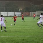 السوبر “المصري-السعودي” قيد التأجيل.. تعرف على السبب؟!!