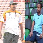 #الاتحادي_السعودي يتنازل عن دوري الٲحياء لـ #اتحاد_الرياضة_المجتمعية