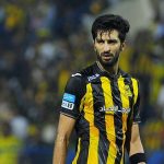 ” #فيلانويفا” يتصدر الأسيستات