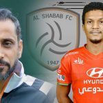“الأنصاري” و “فيلانويفا” يرفضان التجديد مع #الاتحاد
