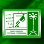رسميًا.. 12 فريقًا في #الدوري_الإماراتي
