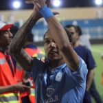 #الاتحاد_السعودي يوقع عقد رعاية مع #البنك_الأهلي