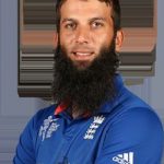 #السالمية بعزيمة الرجال يحصد لقب #بطولة_شهداء_نجران بامتياز