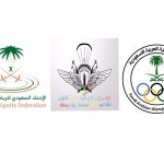 مدير مركز الجنوب يكرم “القرشي” لتمييزة رياضياً