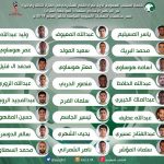 #الهلال يستأنف تدريباته بعد الراحة