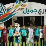 بأمر المحكمة العليا #ميسي في السجن