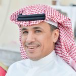 #قادسية الرقيقة يشكر “العرادي” لتعاونه مع فرق أحياء محافظة #الأحساء