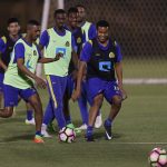 ركلات الترجيح تمنح #الأجيال بطاقة العبور لنهائي #الجوهرية