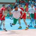 ركلات الترجيح تُعلن #الحمراء بطل #نجماوي2