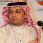 غداً.. تتويج “الهلال” بطلاً لـ #دوري_جميل