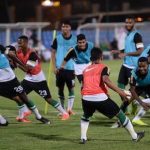 الخميس .. #الاتحاد_السعودي يعقد اجتماعه الدوري السادس