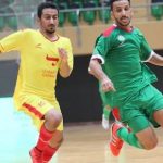 زاوية من المقصود ؟ الجزء الأول