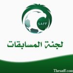 شقيق لاعب الاتحاد “ #كهربا” يقتل رجل مُسن ويُصيب 3 آخرين في مشاجرة مسلحة!