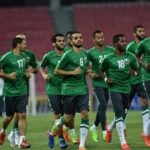 #القارة يقيم حفل تكريم لأعضاءه والاعلاميين ولجنة حفل الختام والفرقة الكشفية ورابطة مشجعي النادي
