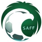 “رافشان” الاوزبكي يقود لقاء #استراليا و #السعودية