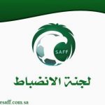 بـ #الصور.. #الأخضر يواضل تدريباته بـ #نادي_الشباب