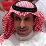 تكليف حكام #مباراة_الملحق بين #الباطن و #نجران