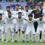 #السالمية يضرب بالثمانية #الاتحاد و #الهومنتون باقتدار ينهي لقاءه مع #الحضن بأول انتصار