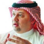 “الداودي” و “آل حمقان” أحرزوا البرونز.. وخمس منافسات #سعودية غداً