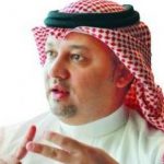 منتخب الشباب يستأنف تمارينه بمعسكره بـ #كوريا الجنوبية