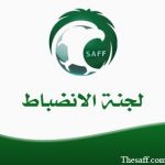 #هيئة_الرياضة مشيدة بمجهودات رجال الأمن.. أنتم الأبطال