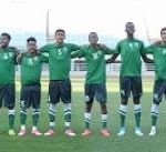 د.المطوع يحصل على دبلوم #الطب_الرياضي للاعبي كرة القدم من ” #الفيفا”
