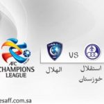 إصدار جدول مسابقتي كأس الاتحاد للشباب والناشئين