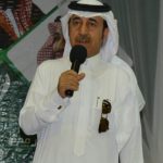 #‏الليث يُدشّن بطولة كرة القدم الرمضانية برعاية #صحيفة_المجلس الرياضي
