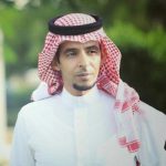 #الشعيب يوجه #مصدة لتحديد (ثالث) ممتاز #الصالات