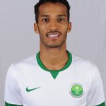 #تشيلسي يلغي احتفالاته بعد تفجيرات #مانشستر