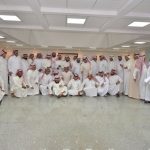 #الوسام يظفر بقمة ختام جولة #القادسية و #السامبا يكسب #برذرتيم