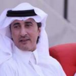 #بطولة_الليث تنطلق الخميس على رعاية محافظ محافظة #رماح