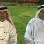 #السنيد يتوج #الميدان بـ #كأس_هيئة_الرياضة في مباراة الافتتاح