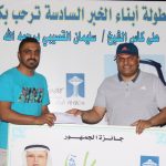 انحصار رئاسة اللجنة الأولمبية السعودية بين محمد بن متعب ومحمد بن عبدالملك