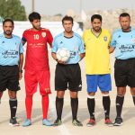 #القادسية يواصل تدريباته اليوم الإثنين بقيادة #باصريح