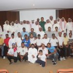 بعد غياب سنتين #الولاية يعود لمنصات التتويج !!