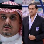 نادي ذوي الإحتياجات الخاصة بـ #القصيم يطلق برنامج (ليالي رمضان) الثالث