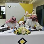 بـ #الصور ..” #نبراس” و”صديق الخير” يختتمان البرامج الشبابية توعويآ ورياضيآ