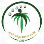 #دورة_الدبل_الرمضانية تنطلق اليوم في #الاتفاق