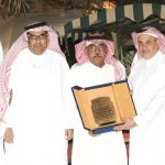 زاوية من المقصود ؟ الجزء الأول