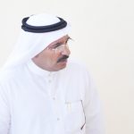 #البحرين تدشن إستضافة #آسيا لأبرز البطولات والفعاليات الدولية لعام 2017