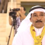 #الفتح يواصل استعداداته لـ #لخويا القطري