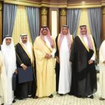 “اللحياني” يحتفى بناشئين #الوحدة
