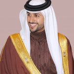نجوم #الدوري_السعودي يثرون نصف نهائي #بطولة_غاية