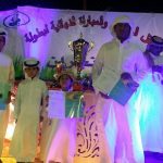 رئيس نادي #الفتح يشكر الخبير النفسي على ماقدمه للفريق