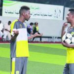 #الهلال يواجه #استقلال_خوزستان في ذهاب #أبطال_آسيا