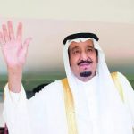 استمرار الدورة الثانية للمدربين بمحافظة #الخرج