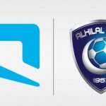 مشاركة واسعة لنخبة من الشركات في المعرض الخليجي للرياضة
