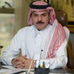 إنهاء قرعة #البطولة_العربية.. تعرف على مجموعة #الهلال و #النصر النارية!!